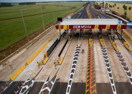CCR MSVia anuncia novas oportunidades de trabalho em 13 cidades de MS ( Douradina — 2 vagas)