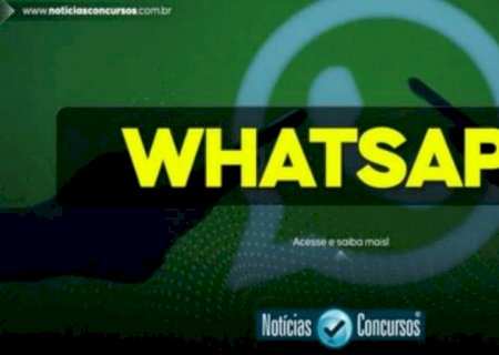 Whatsapp: Confira agora como SAIR DO GRUPO sem que ninguém perceba