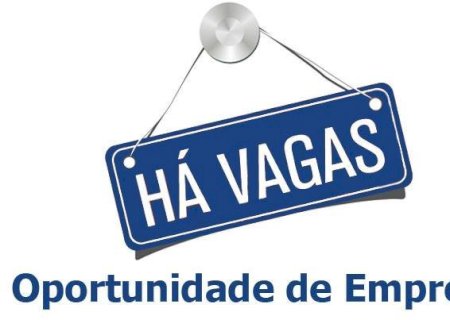 Oportunidade de emprego em Itaporã contrata-se motorista