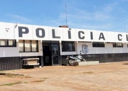 Idoso perde quase R$ 2.000 em golpe de estelionato em Itaporã