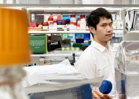 Como inteligência artificial pode ajudar na busca pela imortalidade