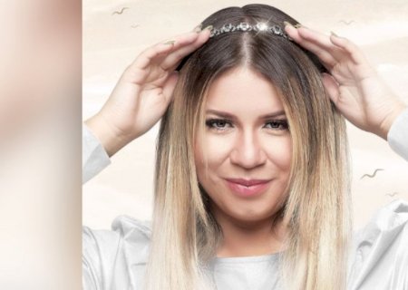 Eterna 'Rainha da Sofrência': História de Marília Mendonça ganha filme e promete muitas revelações