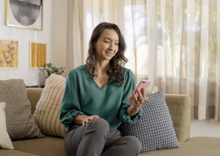 Sicredi é avaliado com atendimento mais completo por WhatsApp em pesquisa da CardMonitor