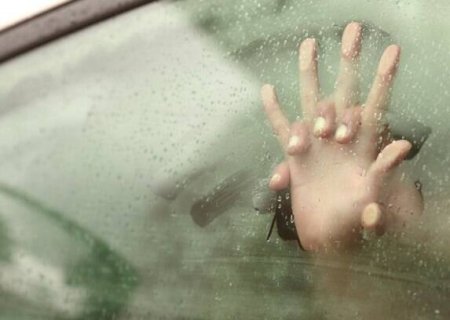 Pesquisa aponta que carro é lugar favorito das pessoas para sexo em público