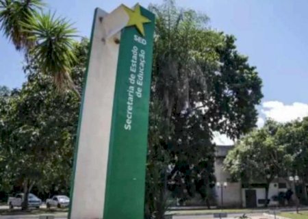 MS recebe R$ 460 mil para qualificação profissional do Programa Mulheres Mil
