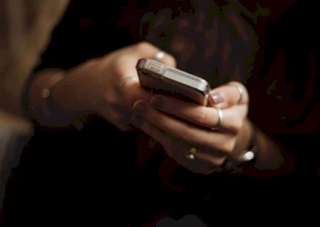 Plataformas de Apostas Sociais: Como as Mídias Sociais Estão Mudando a Forma Como Apostamos