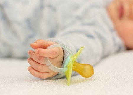 Como escolher as melhores chupetas: Guia completo para pais e cuidadores