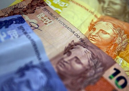 Desenrola Brasil começa a renegociar dívidas de até R$ 20 mil a partir de hoje