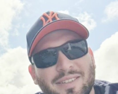 Urgente: Acidente próximo a Itaporã deixa uma pessoa morta