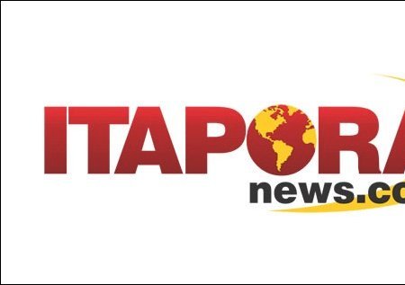 Alerta: Estelionatários Estão Clonando a Foto do WhatsApp do Itaporã News para Aplicar Golpes