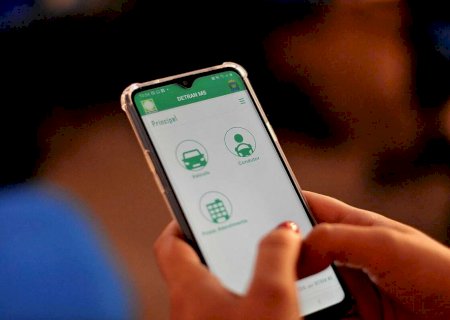 Divulgada a lista de condutores com pendências de trânsito podem entrar com recurso