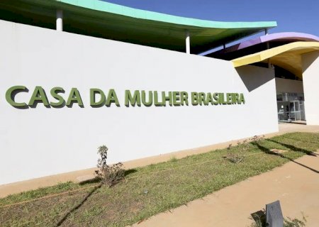 Casa da Mulher Brasileira: conheça e saiba como funciona
