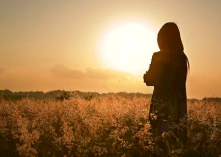 Síndrome pré-menstrual, tudo o que necessita saber