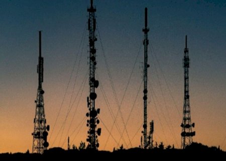 Desenvolvimento da Tecnologia 6G: Pavimentando o Caminho para o Futuro