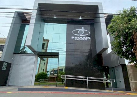 Procon alerta consumidores sobre o "Golpe do Cashback"