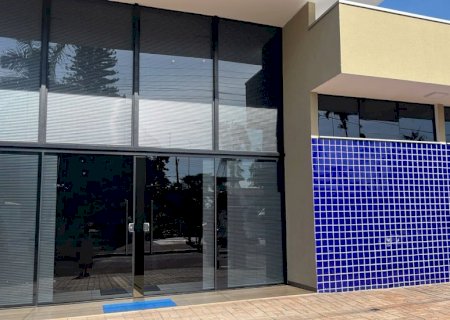 Oportunidade de emprego em Itaporã: Sanesul está contratando um encanador