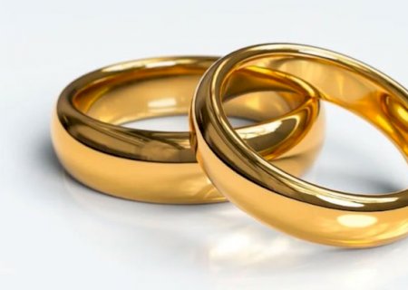 Paraíso das Águas é uma das cidades com maior número de casamentos no Brasil