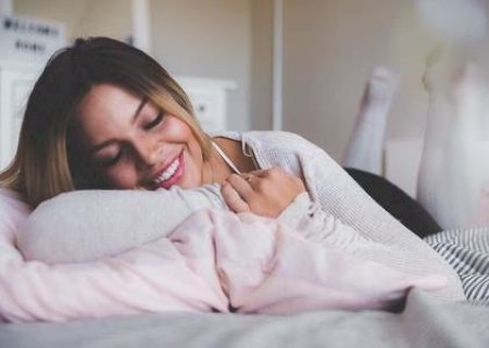 Como o pijama pode ser um aliado na saúde feminina