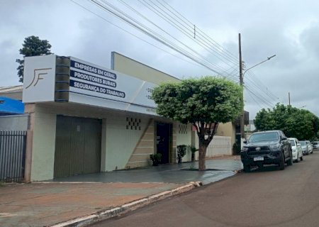 Comércio de Itaporã não terá atendimento ao público nesta quinta-feira devido ao feriado de Corpus Christi