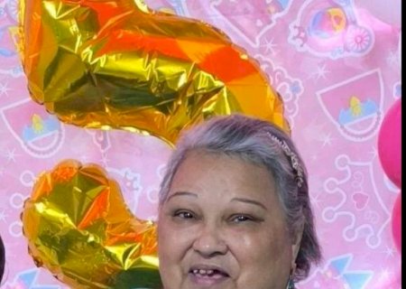 Luto: Comunicamos com Pesar o Falecimento da Senhora Rosane Aparecida