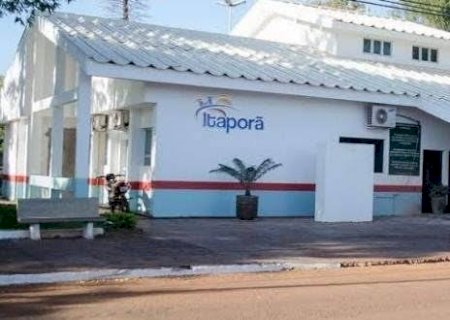 Faltando 151 dias para as eleições municipais, conheça os possíveis pré-candidatos a prefeito de Itaporã