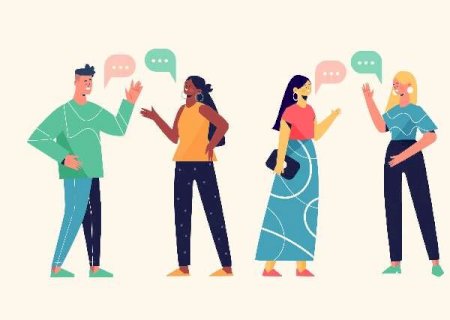 Ser&aacute; mesmo que esse neg&oacute;cio de etiqueta &eacute; frescura?