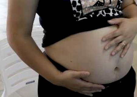 Tudo pronto para 6 meses de licen&ccedil;a &agrave;s m&atilde;es da Alems