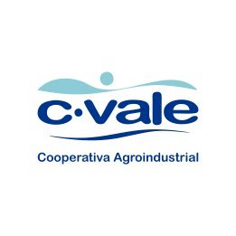 C.Vale: Comentário do mercado agropecuário 15.07.2024