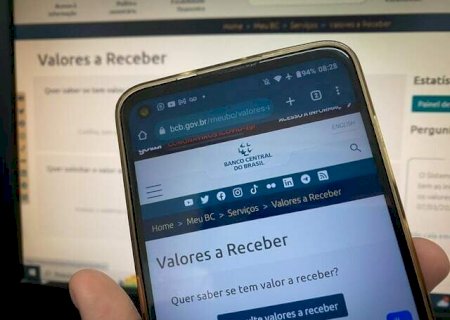 Correntistas seguem com R$ 8,5 bilh&otilde;es "esquecidos" em contas inativas