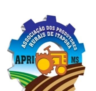 Presidente da Associação dos Produtores Rurais de Itaporã Convoca Associados para Eleição da Nova Diretoria
