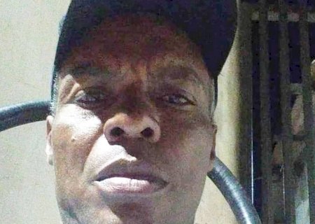 Delegado de Itaporã esclarece possível motivação para assassinato na Vila Pedra Bonita