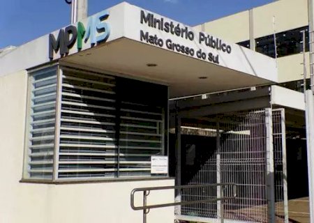 Ministério Público divulga canal para ouvir mulheres vítimas de violência em MS