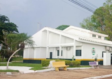 ITAPORÃ: JUIZ SUSPENDE CONCURSO PÚBLICO EM DECISÃO QUE EXPÕE IRREGULARIDADES GRAVES NA CONTRATAÇÃO DA BANCA DO CONCURSO DO MUNICÍPIO