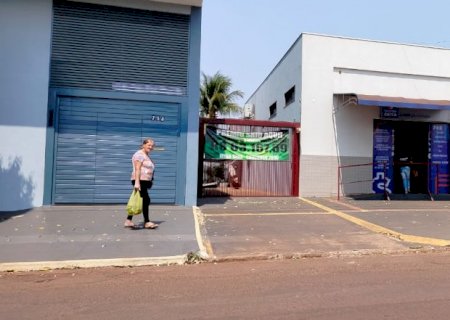 Mega-Sena: Dicas e Curiosidades Sobre a Loteria Mais Famosa do Brasil