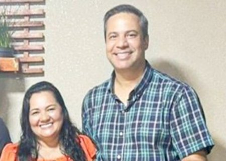 Dos 11 vereadores de Itaporã, apenas uma mulher foi eleita para o cargo