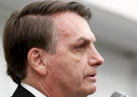 Após boicotar PL e apoiar PSDB, Bolsonaro ameaça filiados que apoiam Rose