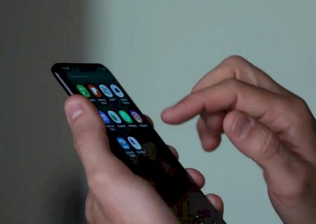 Leitores concordam com proibição do uso de celular nas escolas