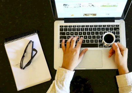 Mulheres ocupam 28% dos cargos de secretariado no país