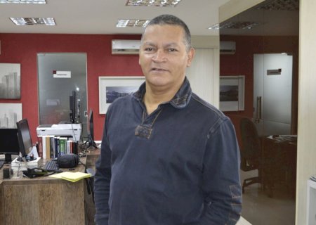 Pais sem voz, filhos sem limites!