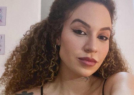 Ananda toma decisão drástica após racismo de Ana Paula Minerato: “Crime”