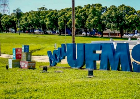 Vai fazer Vestibular ou Passe UFMS? Cursinho abre inscrições para aulão preparatório gratuito