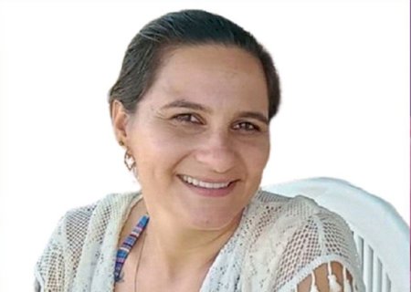 Itaporã: Corpo de Simone será transladado para Marmeleiro, PR