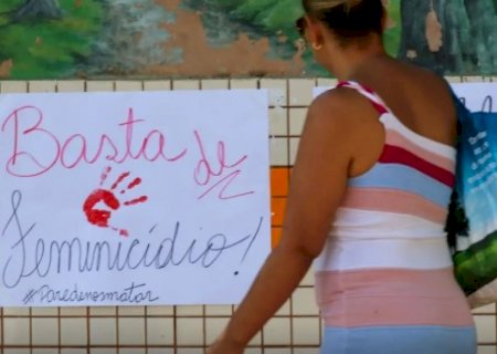 ONU: 140 mulheres são vítimas de feminicídio por dia no mundo