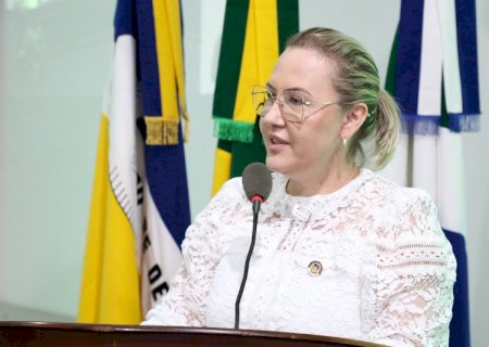 Liandra reforça compromisso com comunidade em solicitações para bairros