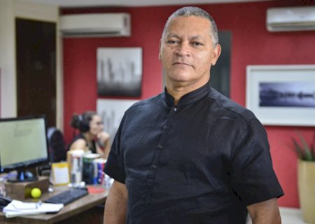 Não se subestime. Você é especial!