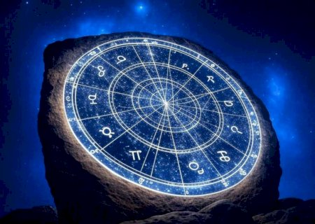 Confira o horóscopo de hoje 18 de janeiro de 2025. Leia seu signo