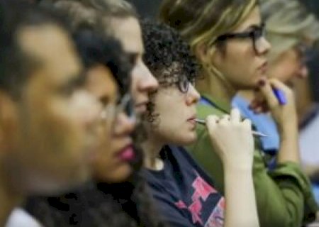 Concurso do MPU paga até R$ 13,9 mil; inscrições entram na reta final