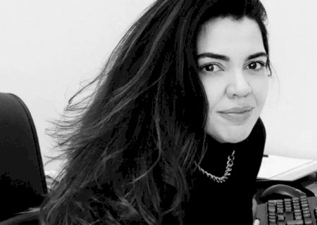 Áudios de Vanessa revelam descaso em atendimento na delegacia da mulher