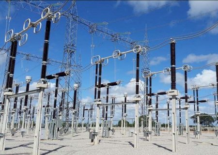 Após cobranças do prefeito de Maracaju, Energisa confirma ampliação de subestação na cidade