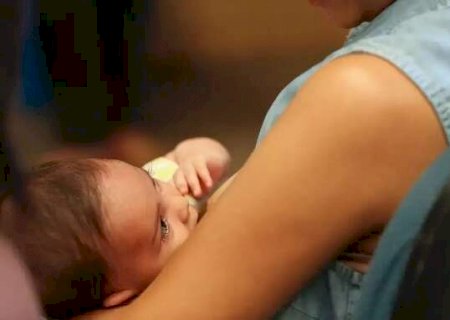 Maternidade e liberdade: o grito de mulheres que n&atilde;o querem ser m&atilde;es